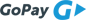 Okamžitá online platba platební kartou